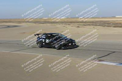 media/Nov-04-2023-CalClub SCCA (Sat) [[cb7353a443]]/Group 4/Cotton Corners (Race)/